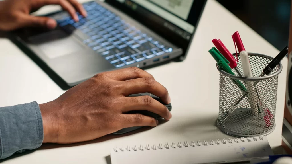 Historias de Usuario