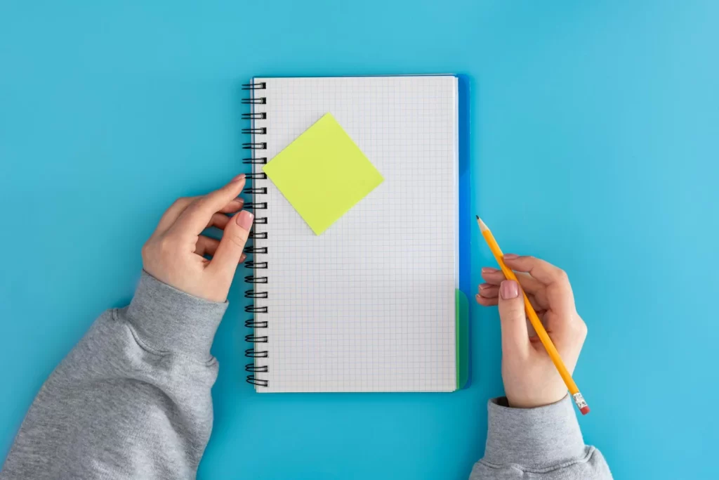 Historias de usuario