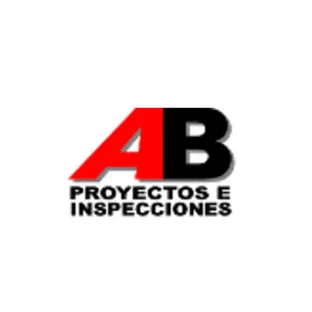 Servicios y Cursos Online de Gestión de Proyectos, gestion de proyectos, pits soluciones, Capacitaciones Online en gestión de proyectos