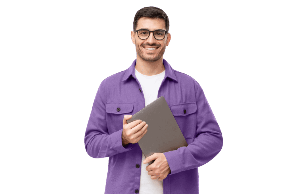 Taller Fundamentos de PMO