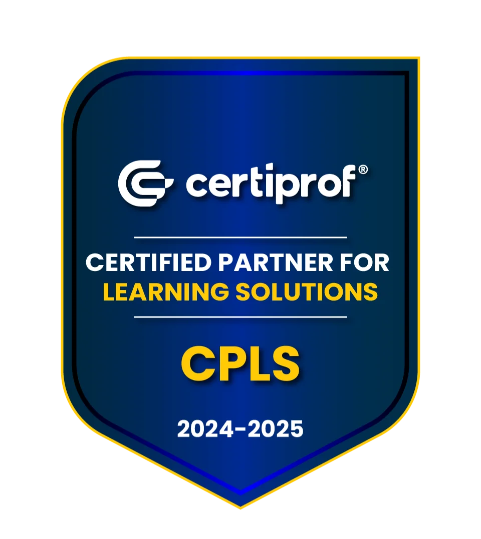 Servicios y Cursos Online de Gestión de Proyectos, gestion de proyectos, pits soluciones, Capacitaciones Online en gestión de proyectos