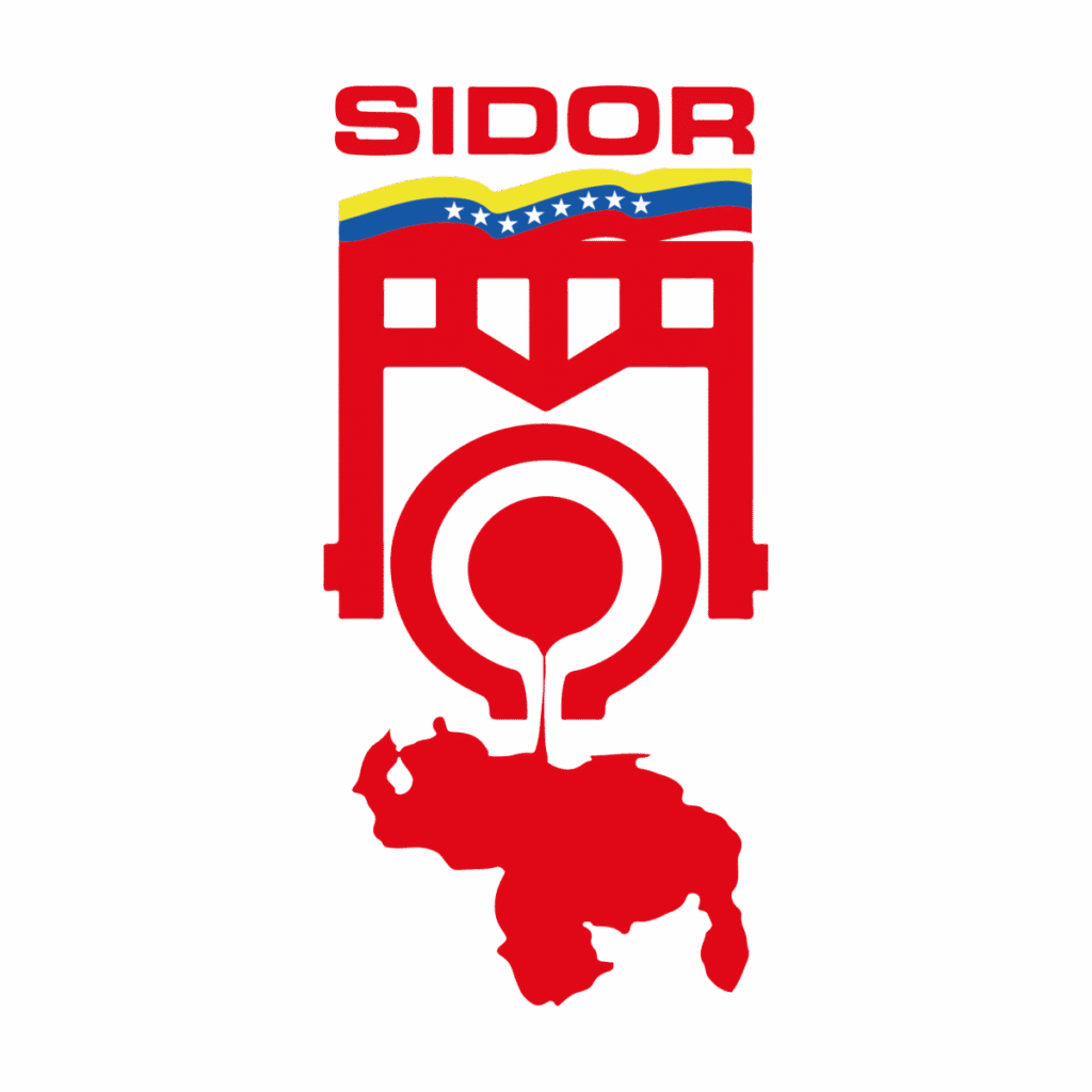 Servicios y Cursos Online de Gestión de Proyectos, gestion de proyectos, pits soluciones, Capacitaciones Online en gestión de proyectos