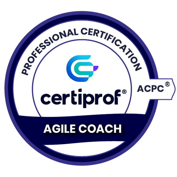 Servicios y Cursos Online de Gestión de Proyectos, gestion de proyectos, pits soluciones, Capacitaciones Online en gestión de proyectos