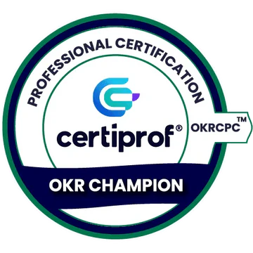 Servicios y Cursos Online de Gestión de Proyectos, gestion de proyectos, pits soluciones, Capacitaciones Online en gestión de proyectos