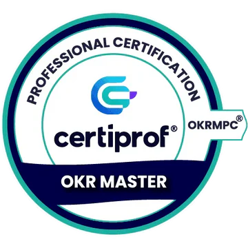 Servicios y Cursos Online de Gestión de Proyectos, gestion de proyectos, pits soluciones, Capacitaciones Online en gestión de proyectos