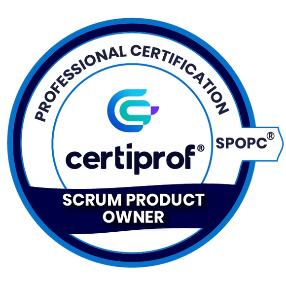 Servicios y Cursos Online de Gestión de Proyectos, gestion de proyectos, pits soluciones, Capacitaciones Online en gestión de proyectos