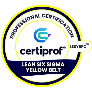 Servicios y Cursos Online de Gestión de Proyectos, gestion de proyectos, pits soluciones, Capacitaciones Online en gestión de proyectos