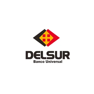 Servicios y Cursos Online de Gestión de Proyectos, gestion de proyectos, pits soluciones, Capacitaciones Online en gestión de proyectos