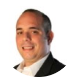 Servicios y Cursos Online de Gestión de Proyectos, gestion de proyectos, pits soluciones, Capacitaciones Online en gestión de proyectos