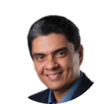 Servicios y Cursos Online de Gestión de Proyectos, gestion de proyectos, pits soluciones, Capacitaciones Online en gestión de proyectos