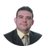 Servicios y Cursos Online de Gestión de Proyectos, gestion de proyectos, pits soluciones, Capacitaciones Online en gestión de proyectos