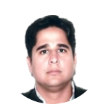 Servicios y Cursos Online de Gestión de Proyectos, gestion de proyectos, pits soluciones, Capacitaciones Online en gestión de proyectos