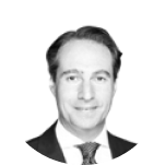 Servicios y Cursos Online de Gestión de Proyectos, gestion de proyectos, pits soluciones, Capacitaciones Online en gestión de proyectos