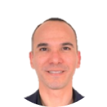 Servicios y Cursos Online de Gestión de Proyectos, gestion de proyectos, pits soluciones, Capacitaciones Online en gestión de proyectos