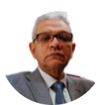 Servicios y Cursos Online de Gestión de Proyectos, gestion de proyectos, pits soluciones, Capacitaciones Online en gestión de proyectos