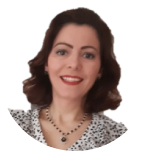 Servicios y Cursos Online de Gestión de Proyectos, gestion de proyectos, pits soluciones, Capacitaciones Online en gestión de proyectos