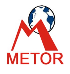 Servicios y Cursos Online de Gestión de Proyectos, gestion de proyectos, pits soluciones, Capacitaciones Online en gestión de proyectos