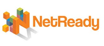 Servicios y Cursos Online de Gestión de Proyectos, gestion de proyectos, pits soluciones, Capacitaciones Online en gestión de proyectos