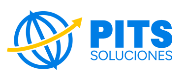 Servicios y Cursos Online de Gestión de Proyectos, gestion de proyectos, pits soluciones, Capacitaciones Online en gestión de proyectos