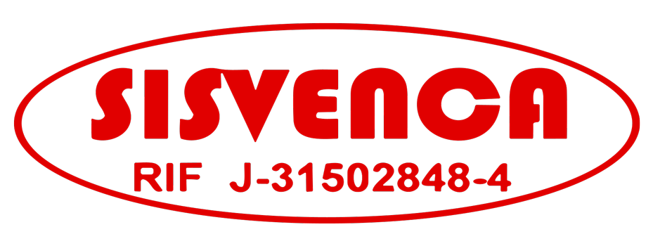 Servicios y Cursos Online de Gestión de Proyectos, gestion de proyectos, pits soluciones, Capacitaciones Online en gestión de proyectos