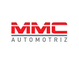 Servicios y Cursos Online de Gestión de Proyectos, gestion de proyectos, pits soluciones, Capacitaciones Online en gestión de proyectos