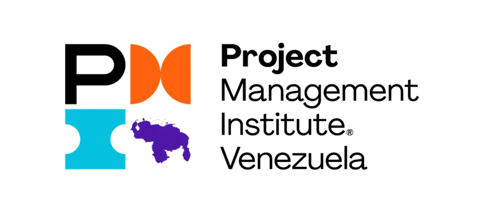 Servicios y Cursos Online de Gestión de Proyectos, gestion de proyectos, pits soluciones, Capacitaciones Online en gestión de proyectos