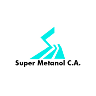 Servicios y Cursos Online de Gestión de Proyectos, gestion de proyectos, pits soluciones, Capacitaciones Online en gestión de proyectos