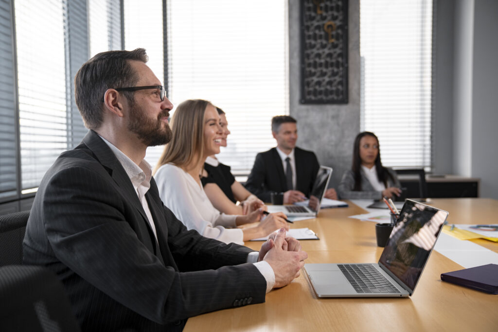 Programa de preparación para la certificación como Profesional en Dirección de Proyectos del PMI ® (PMP ®)