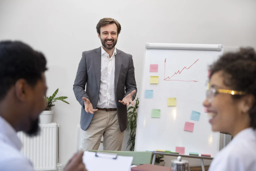 Servicios y Cursos Online de Gestión de Proyectos, gestion de proyectos, pits soluciones, Capacitaciones Online en gestión de proyectos