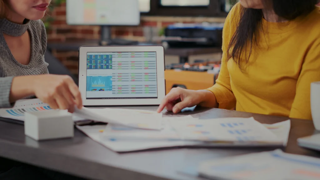 Taller Análisis de precios unitarios (A.P.U.) nivel básico (presencial)