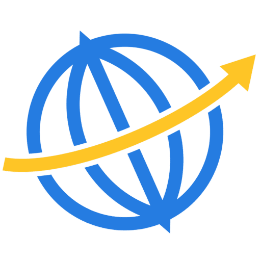 Servicios y Cursos Online de Gestión de Proyectos, gestion de proyectos, pits soluciones, Capacitaciones Online en gestión de proyectos