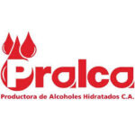 Servicios y Cursos Online de Gestión de Proyectos, gestion de proyectos, pits soluciones, Capacitaciones Online en gestión de proyectos