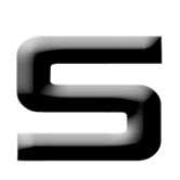 Servicios y Cursos Online de Gestión de Proyectos, gestion de proyectos, pits soluciones, Capacitaciones Online en gestión de proyectos