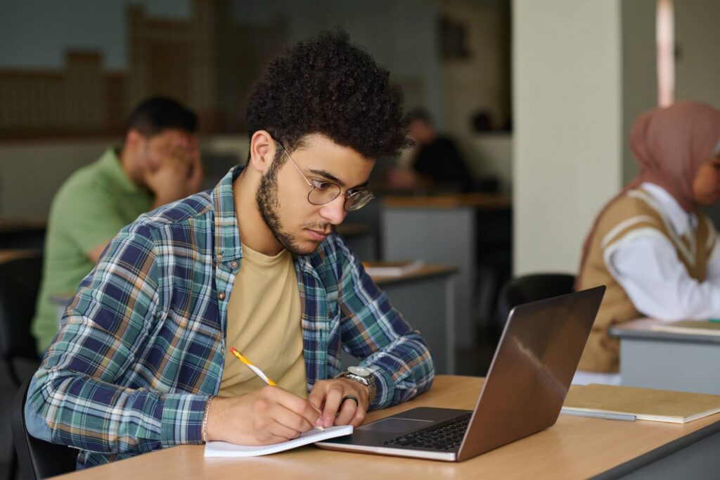 Taller Agile Coach Professional Certificate - ACPC™