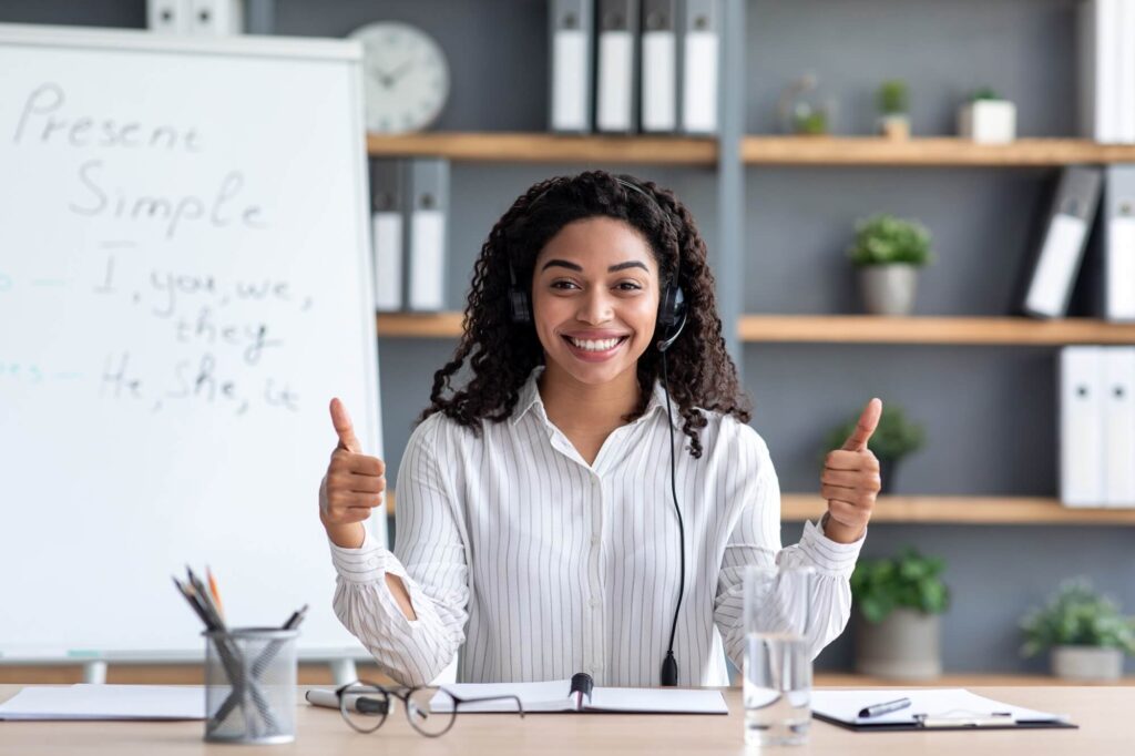 Taller Scrum Developer Professional Certificate - SDPC™