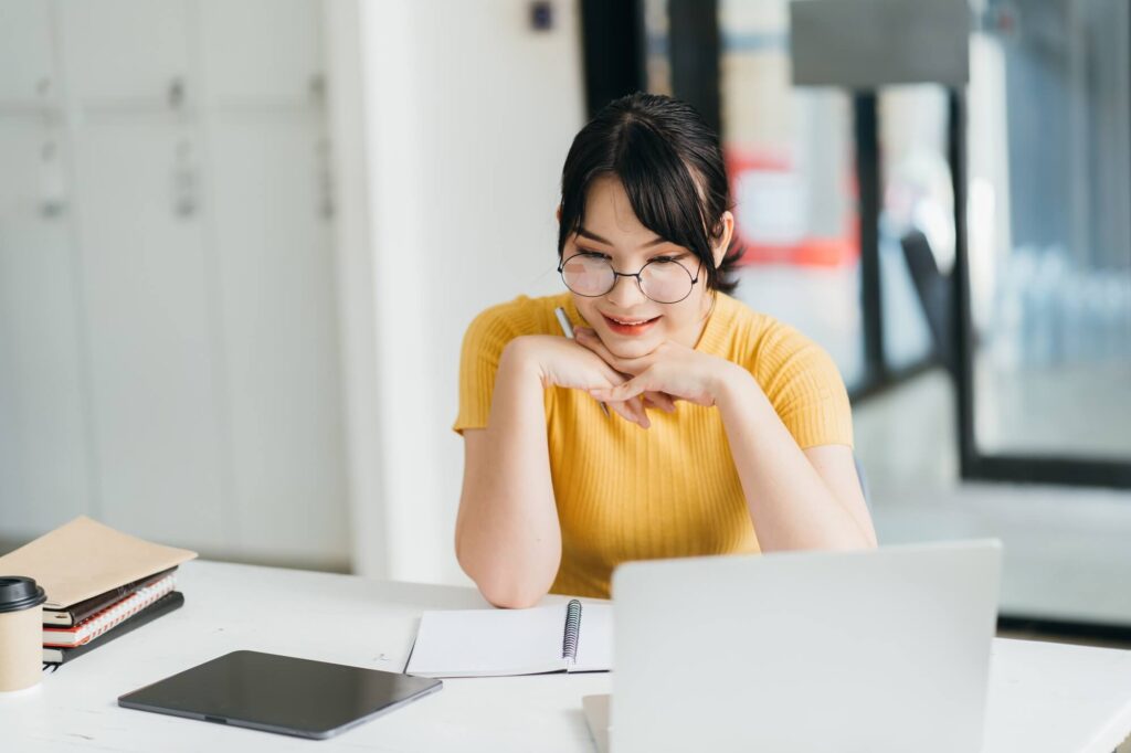 Taller Ms Project Básico - Intermedio