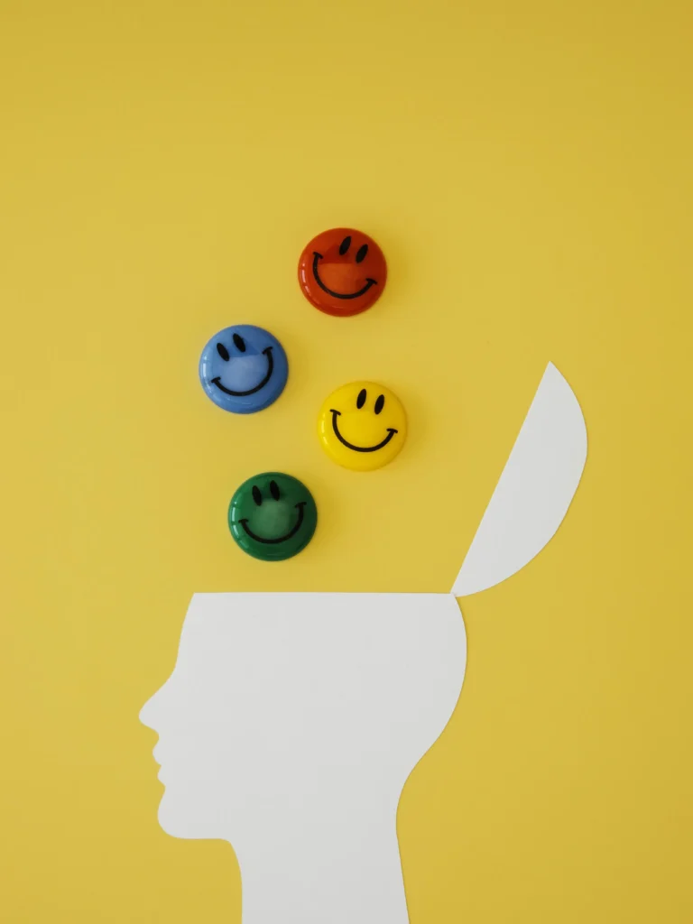 Servicios y Cursos Online de Gestión de Proyectos, gestion de proyectos, pits soluciones, Capacitaciones Online en gestión de proyectos