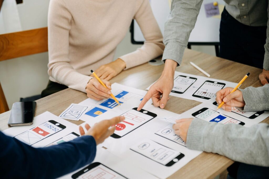 Taller DevOps Essentials Professional Certificate - DEPC ™