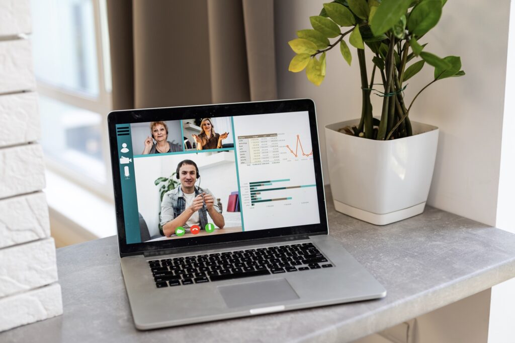 Taller Lean Six Sigma Green Belt Professional Certificate - LSSGBPC