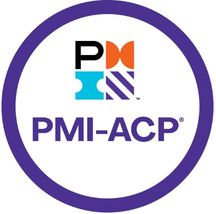 Servicios y Cursos Online de Gestión de Proyectos, gestion de proyectos, pits soluciones, Capacitaciones Online en gestión de proyectos