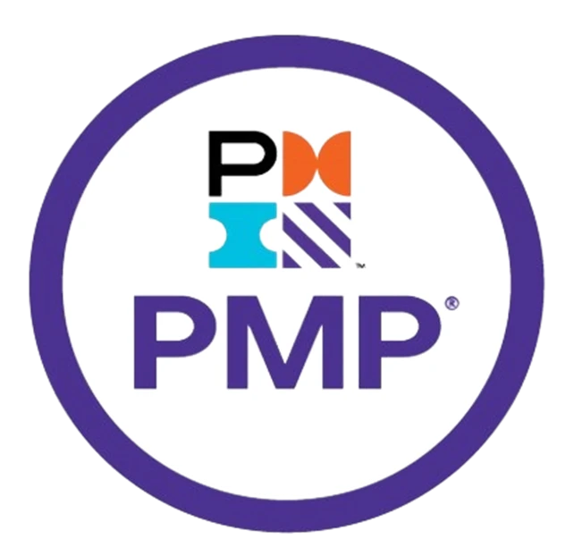 Servicios y Cursos Online de Gestión de Proyectos, gestion de proyectos, pits soluciones, Capacitaciones Online en gestión de proyectos