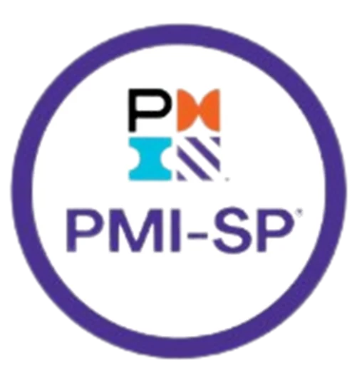 Servicios y Cursos Online de Gestión de Proyectos, gestion de proyectos, pits soluciones, Capacitaciones Online en gestión de proyectos