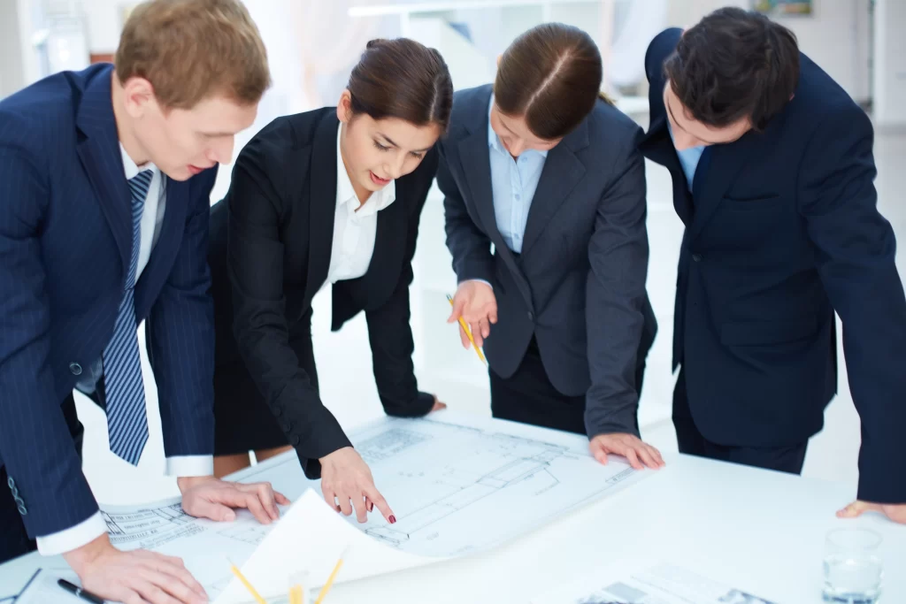 Servicios y Cursos Online de Gestión de Proyectos, gestion de proyectos, pits soluciones, Capacitaciones Online en gestión de proyectos