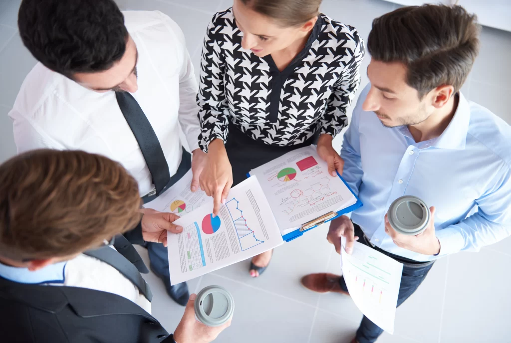 Servicios y Cursos Online de Gestión de Proyectos, gestion de proyectos, pits soluciones, Capacitaciones Online en gestión de proyectos