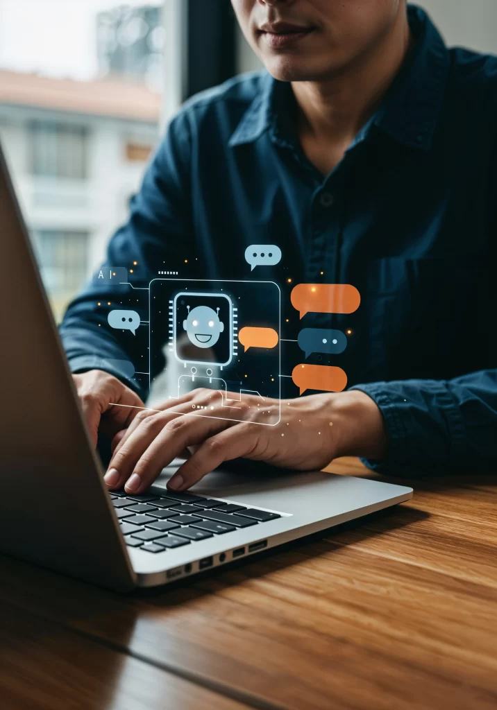 7 herramientas de Google de IA