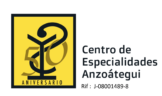 Servicios y Cursos Online de Gestión de Proyectos, gestion de proyectos, pits soluciones, Capacitaciones Online en gestión de proyectos