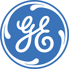 Servicios y Cursos Online de Gestión de Proyectos, gestion de proyectos, pits soluciones, Capacitaciones Online en gestión de proyectos