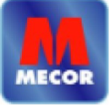 Servicios y Cursos Online de Gestión de Proyectos, gestion de proyectos, pits soluciones, Capacitaciones Online en gestión de proyectos