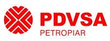 Servicios y Cursos Online de Gestión de Proyectos, gestion de proyectos, pits soluciones, Capacitaciones Online en gestión de proyectos
