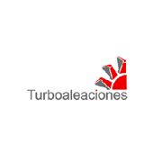 Servicios y Cursos Online de Gestión de Proyectos, gestion de proyectos, pits soluciones, Capacitaciones Online en gestión de proyectos